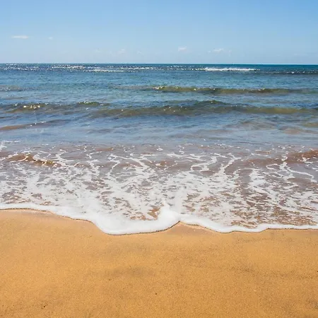 Apartment Eslanzarote Playa Honda Sunset, Super Wifi, Sat Tv *