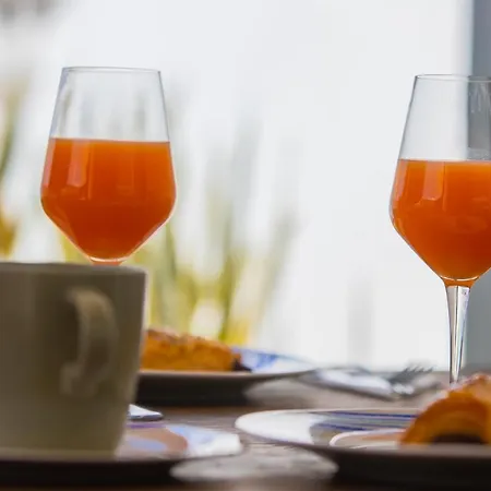 Eslanzarote Sunset, Super Wifi, Sat Tv Апартаменты *